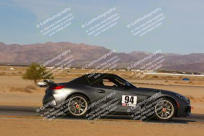 media/Mar-16-2025-Speed Ventures CVR (Sun) [[04681430d3]]/4-Black Group/Session 1 Turn 9 Inside/